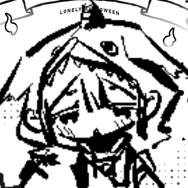 天谷负承