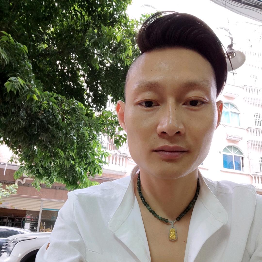 ❤️余生有李❤️