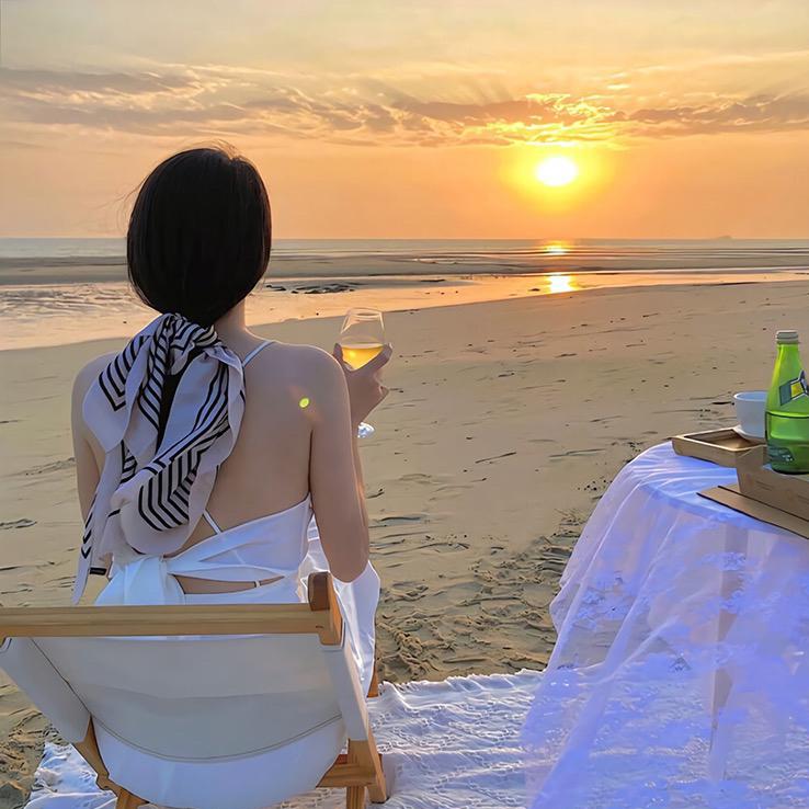 小梁甄选