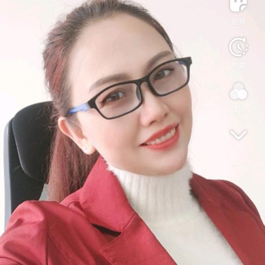 康姐不定时开播