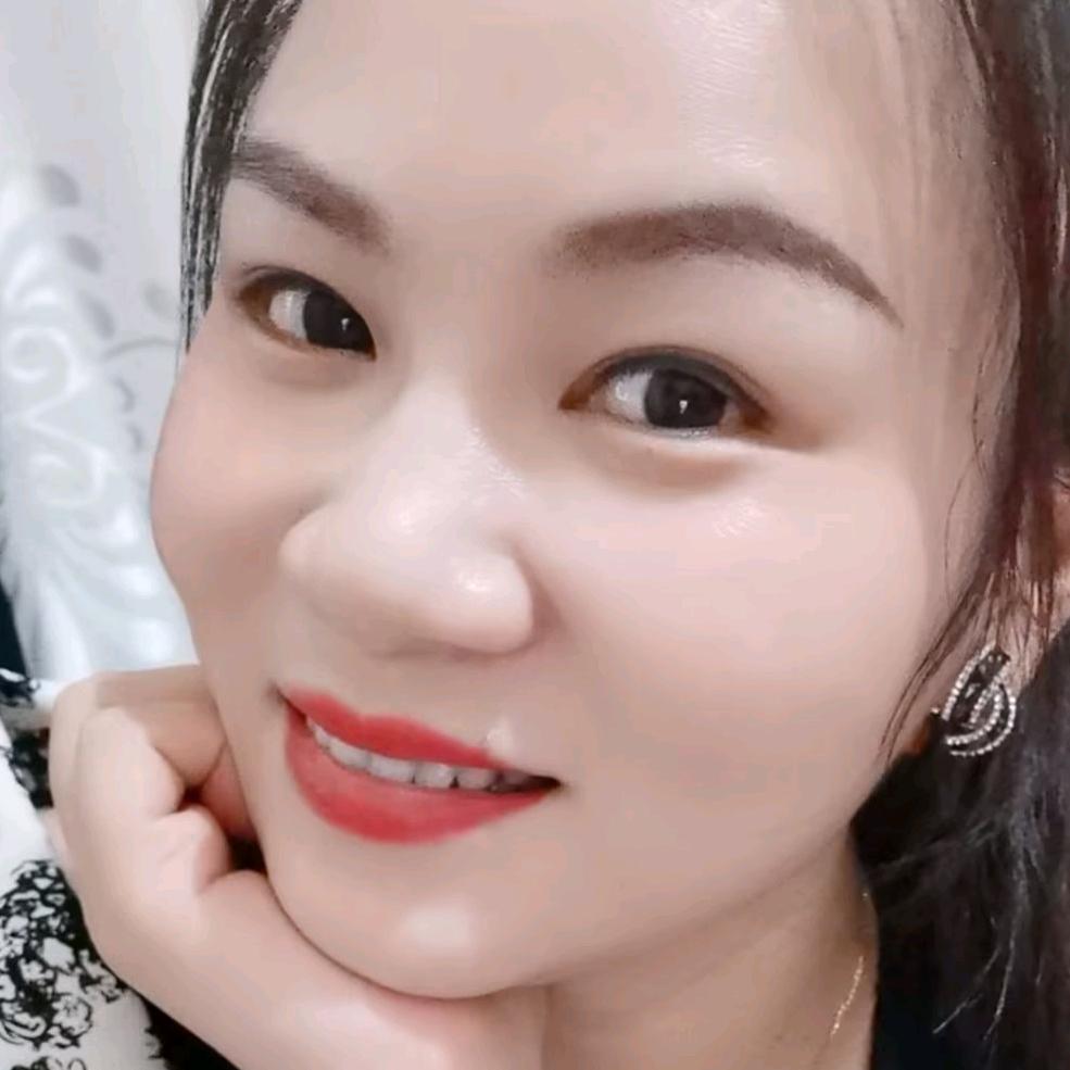 十六姐
