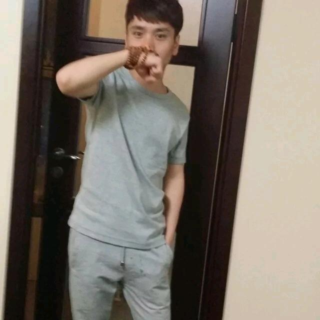 啊❤远