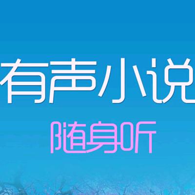 安心听书
