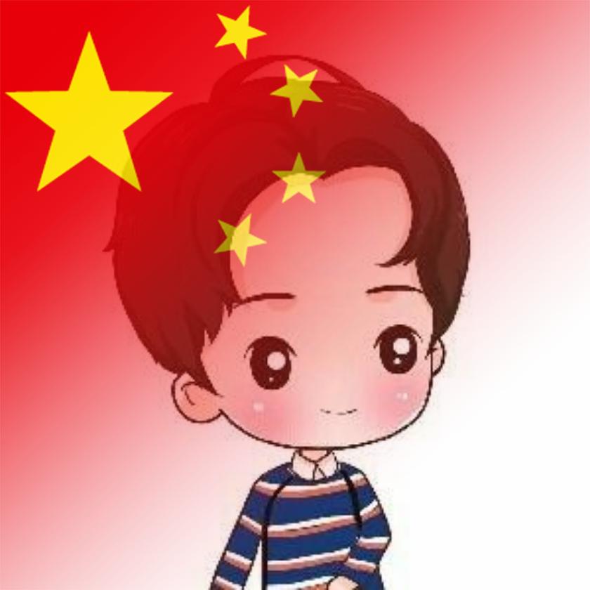 亮哥