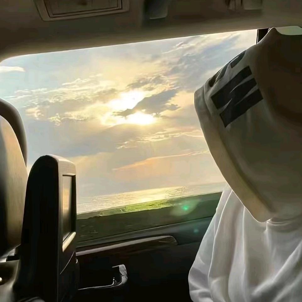 启航都市🇨🇳