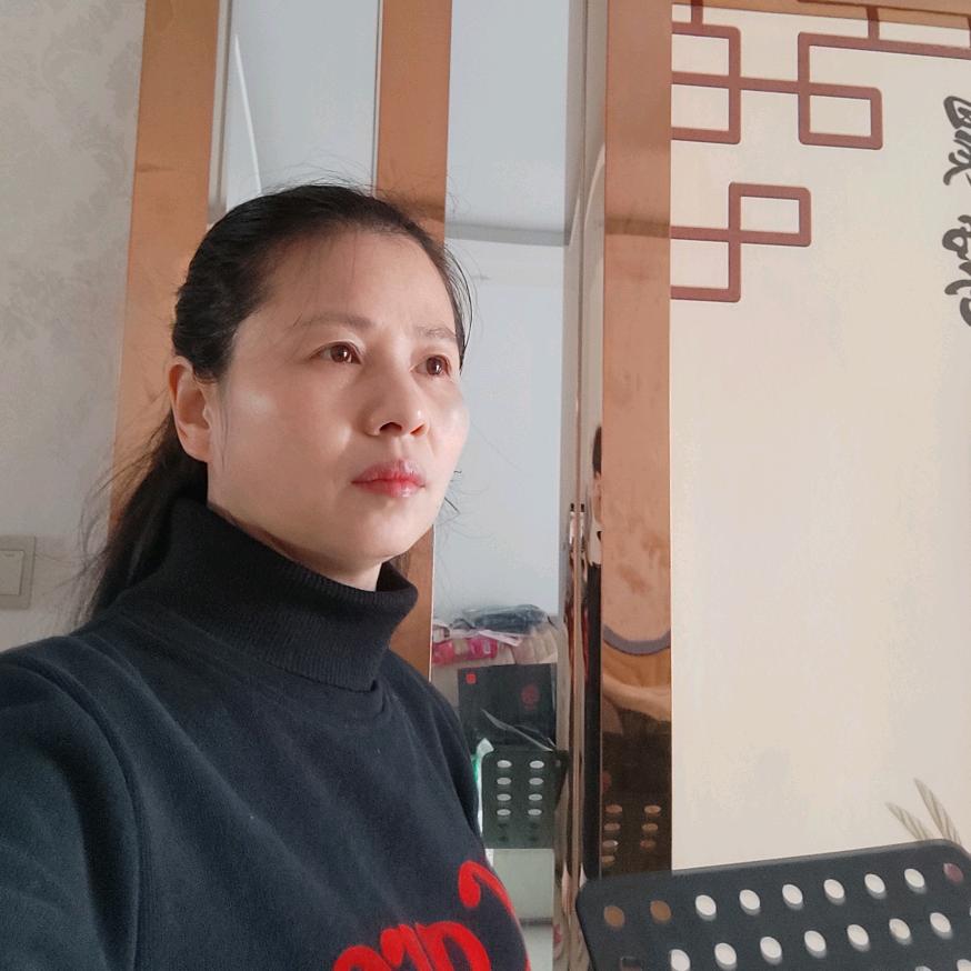 完美好物分享〈44849475〉