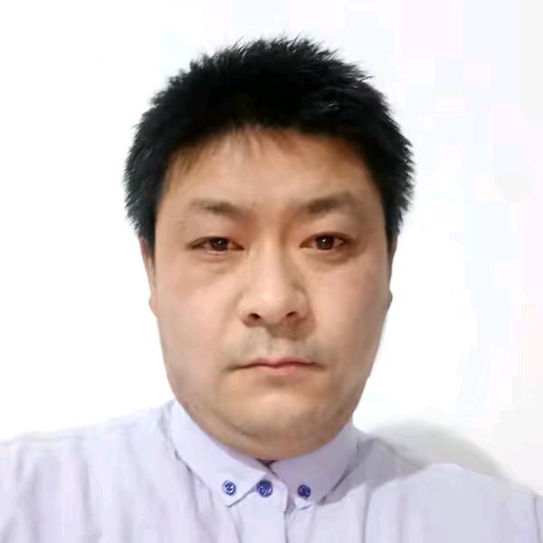 放风哥 ，小潘农产品店