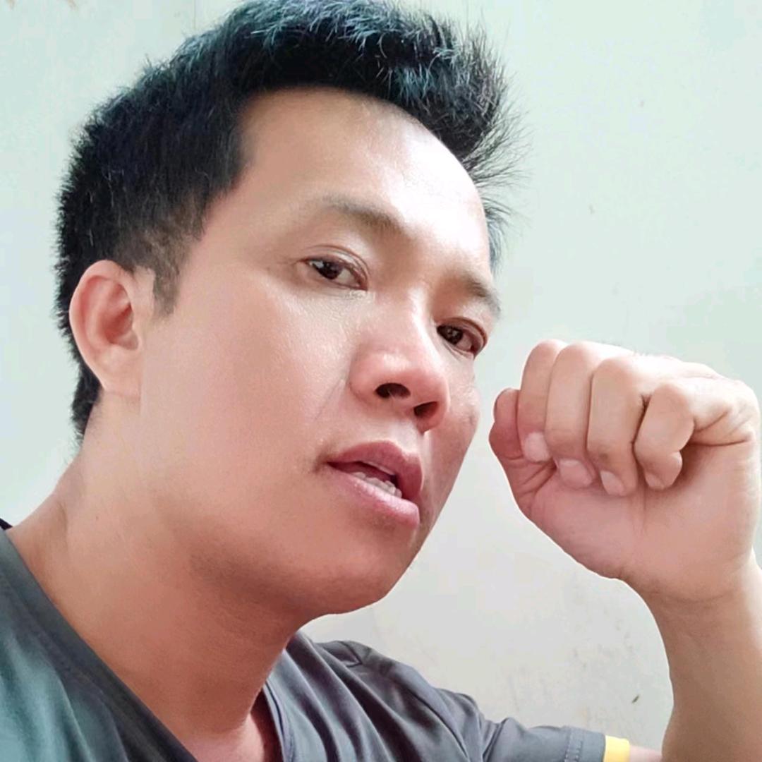 一万个旋律