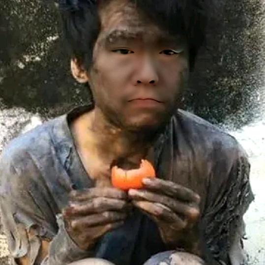 简简单单62565
