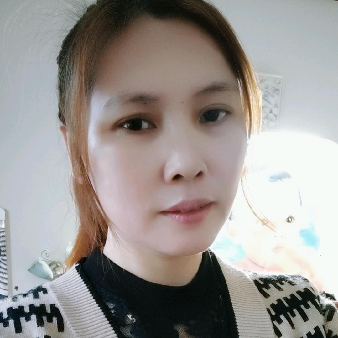 阿莲歌舞伴生