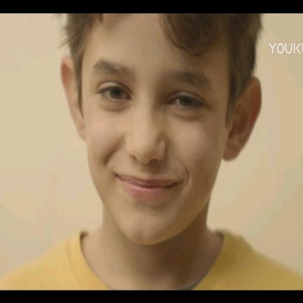 一错再错的故事才精彩