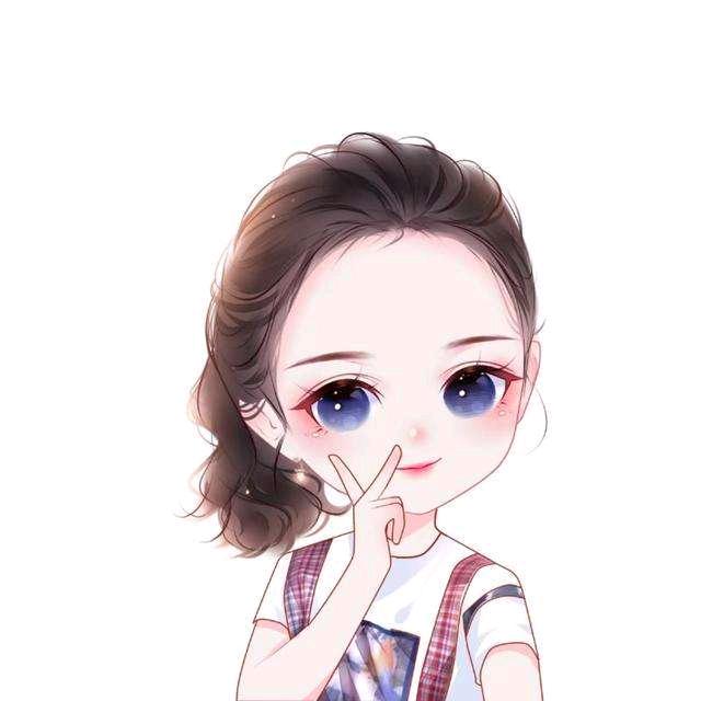 @小妮@