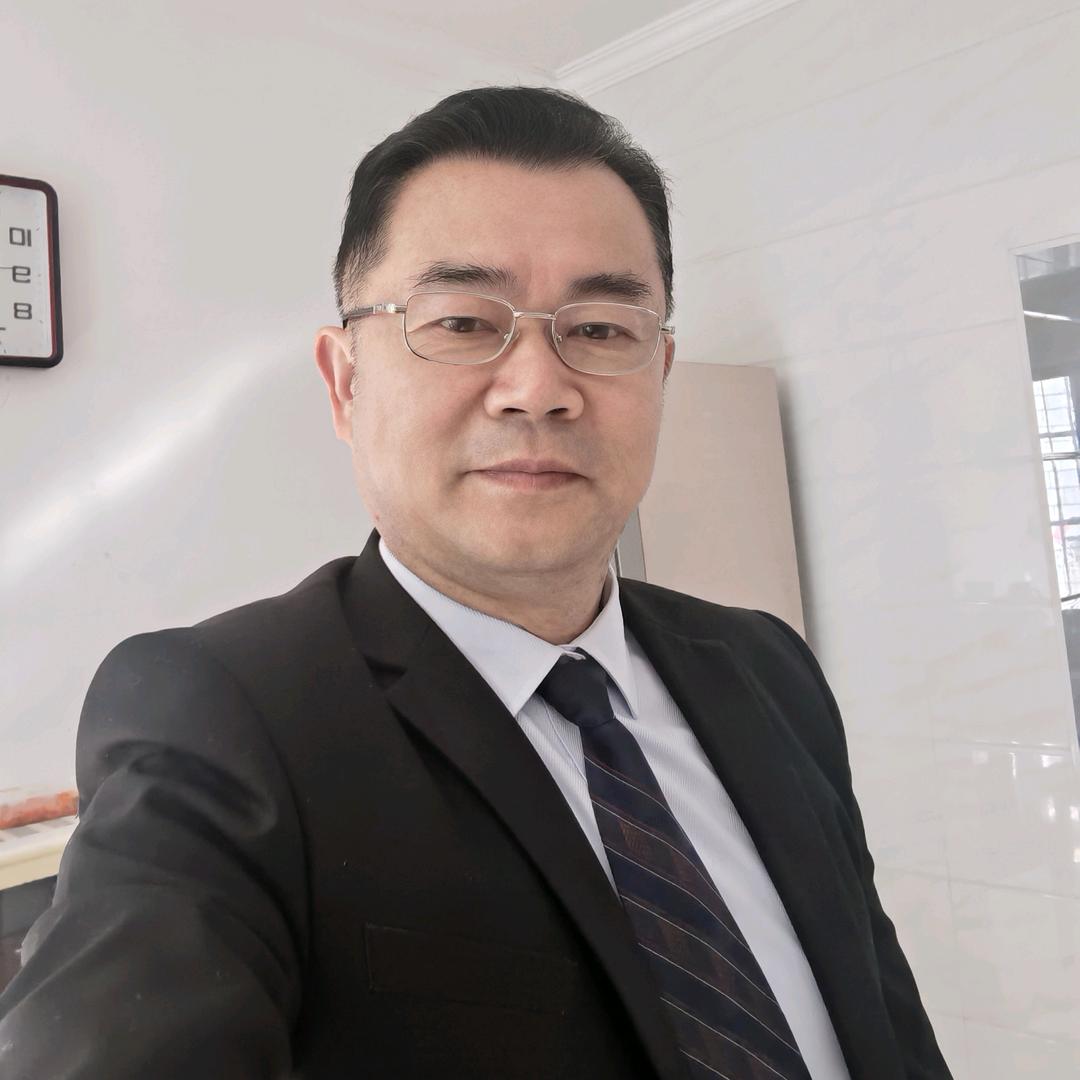 顺歌