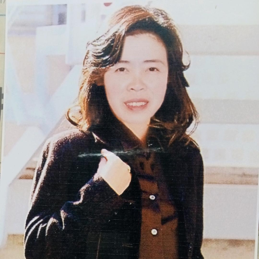 艳妈好物