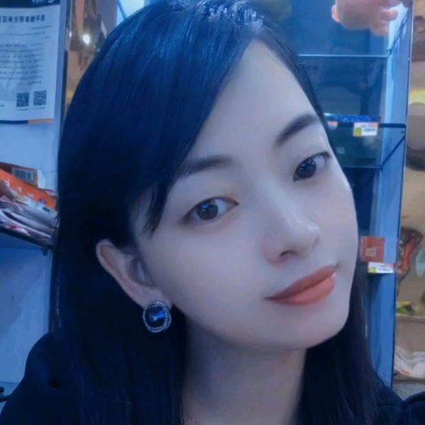 小美