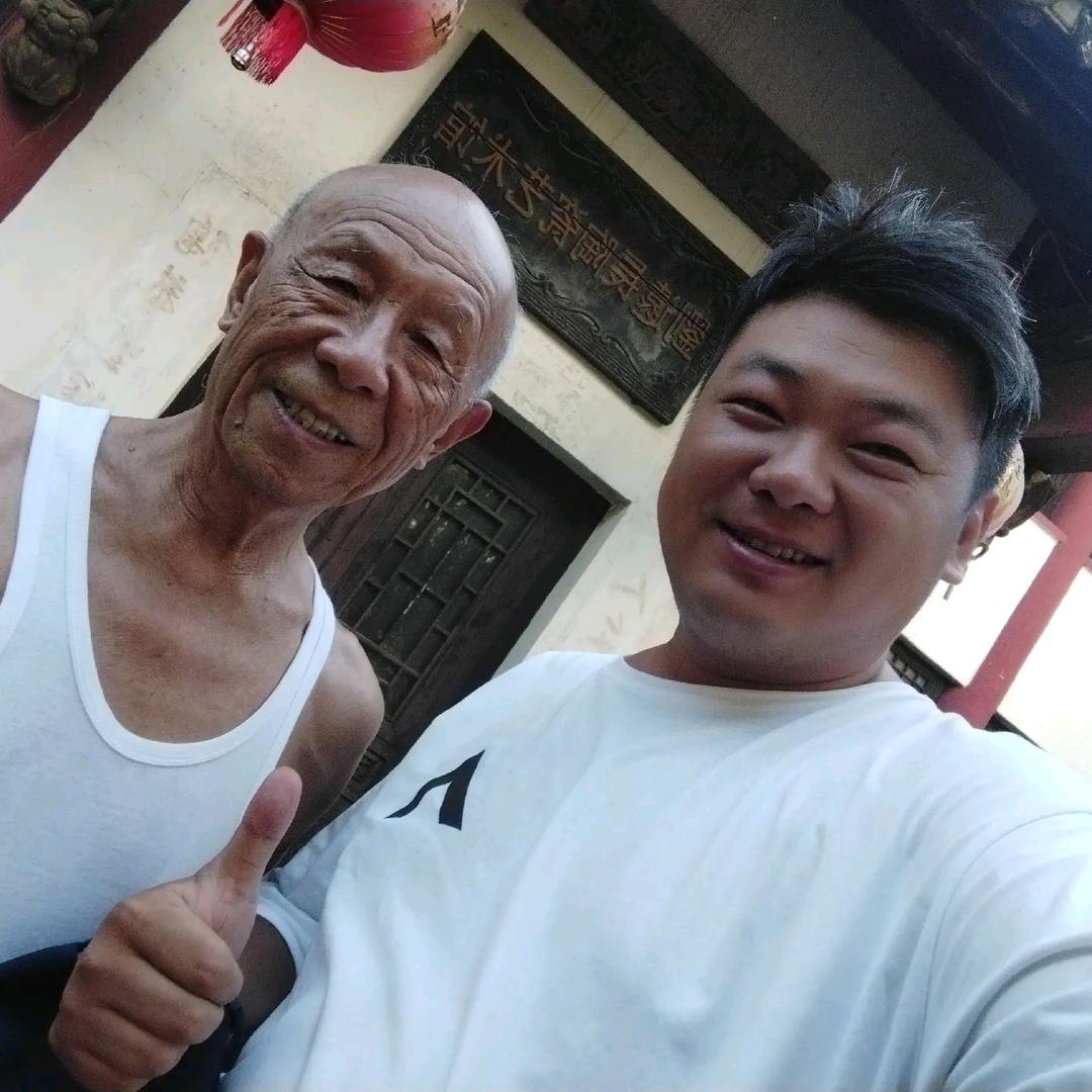 玄乐