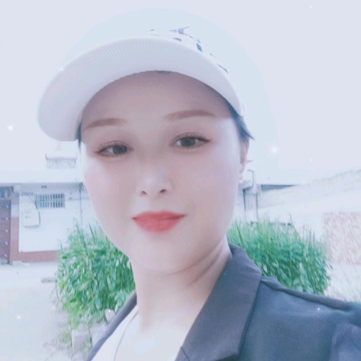 小陈延涛车行(爱玛  宗申)