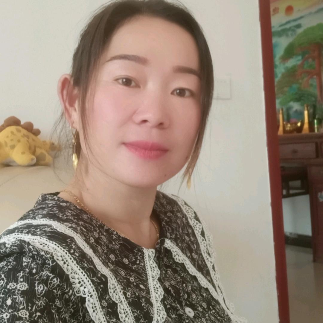 我是三塔赵梅
