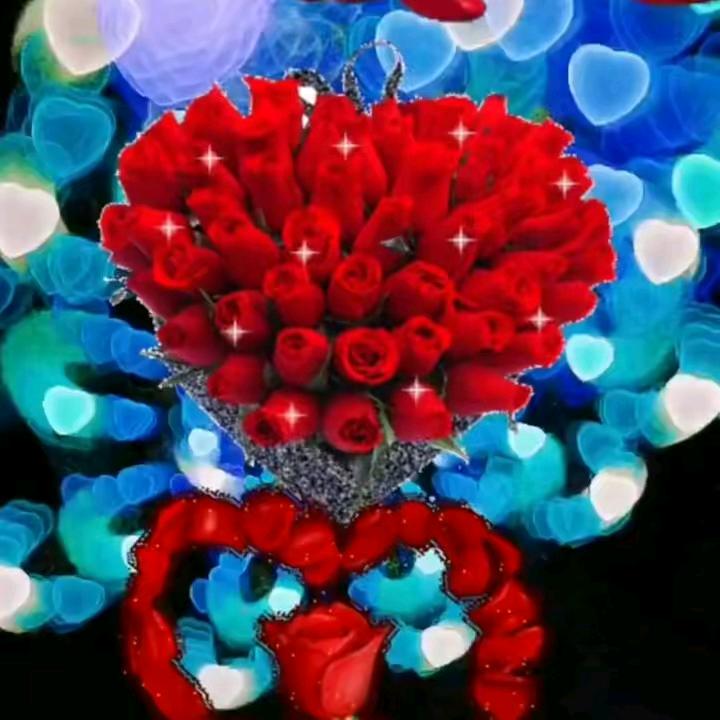 🌹白开水🌹