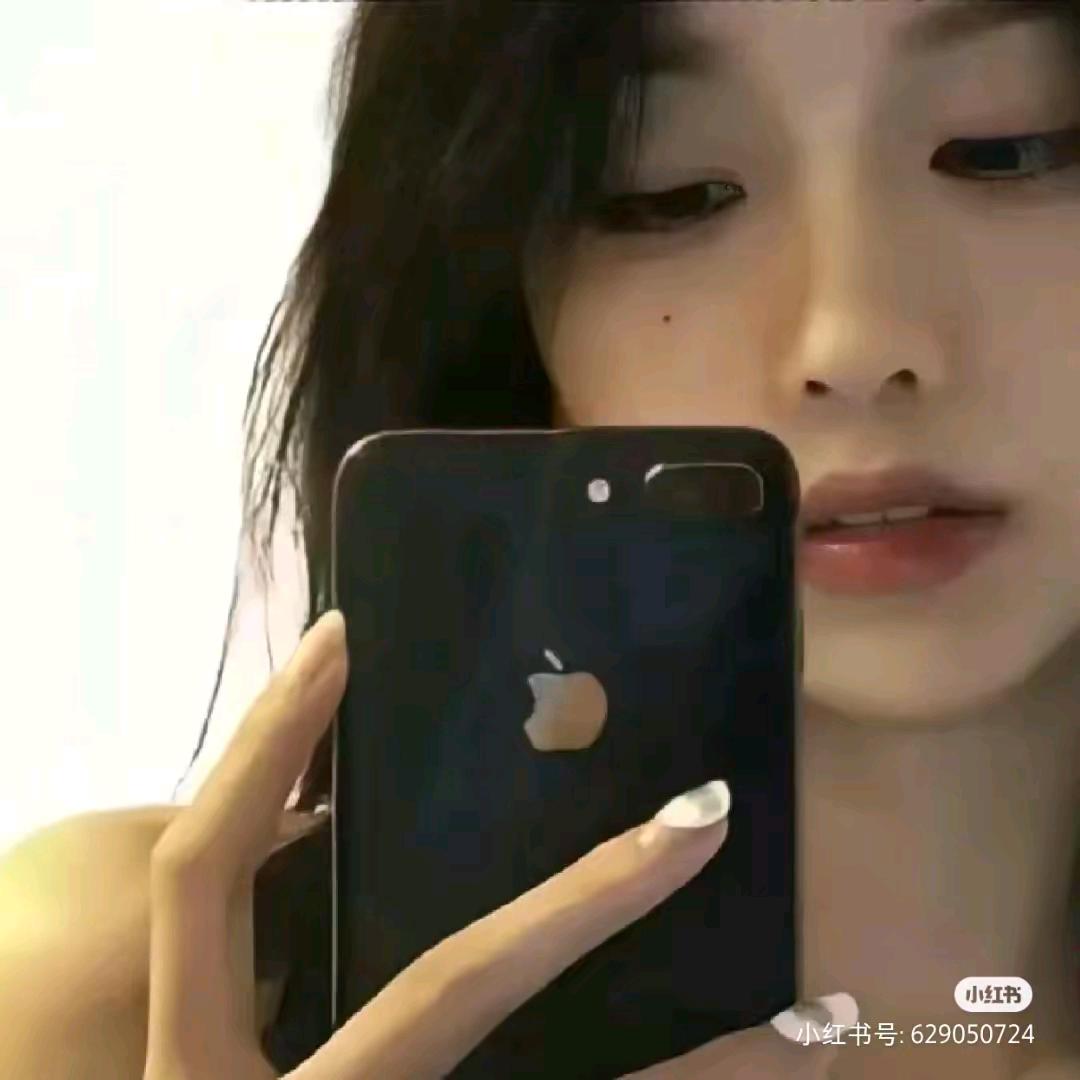 长安么