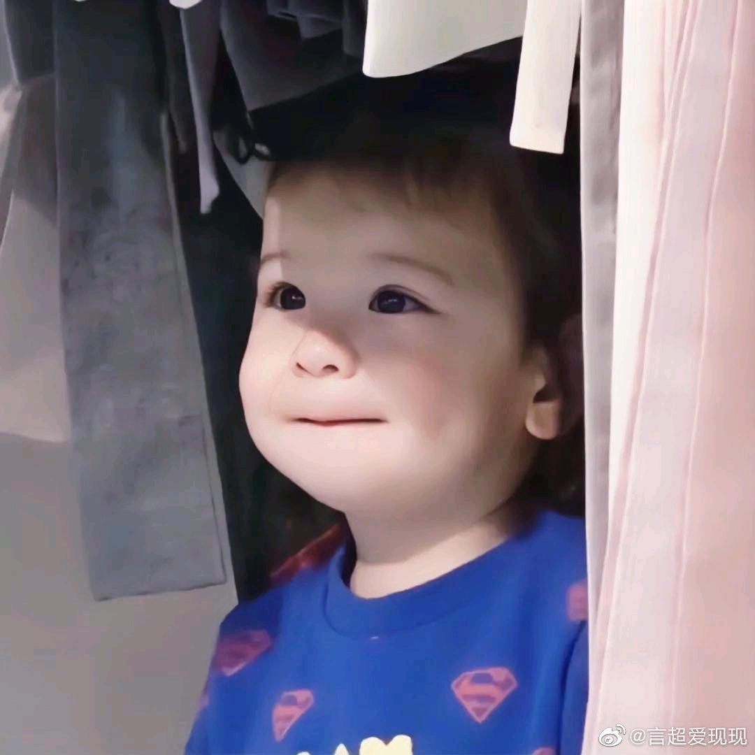 樱桃窝窝头