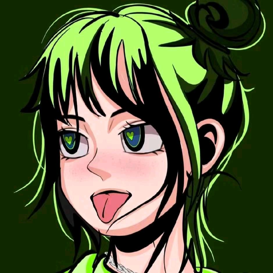 欣子不会拉杆🏀