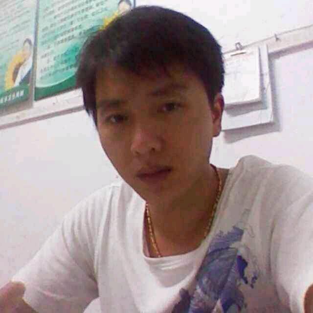 林应华