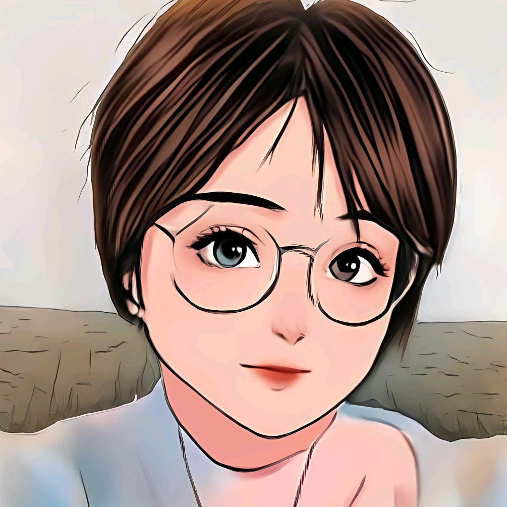 莫莫