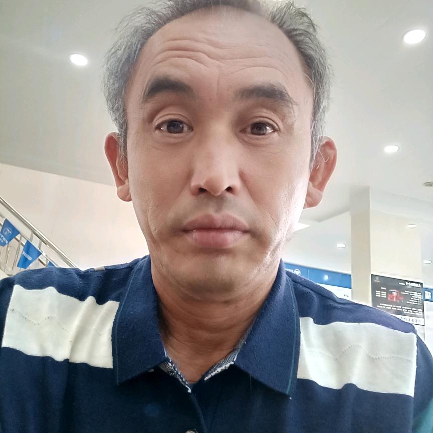 缘分104，