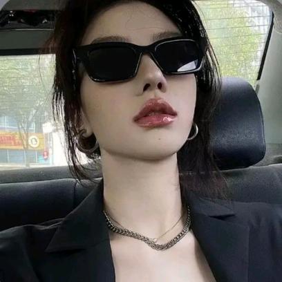 y .