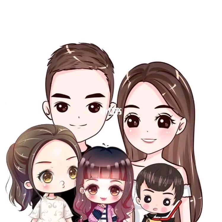 无谓的风