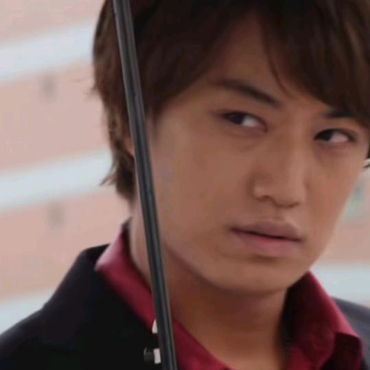 •᷄ࡇ•᷅阿胜