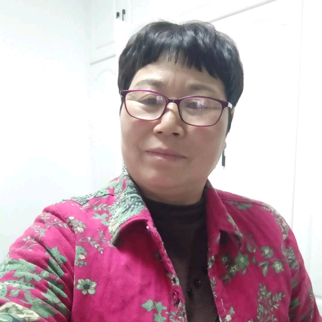 胖妞姐（晚11.30）