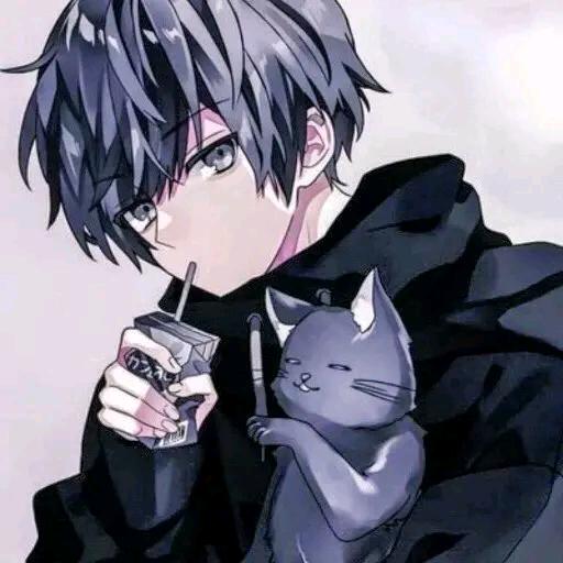 莫言。