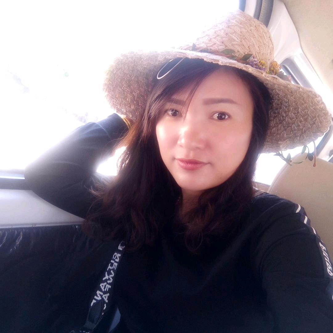 爱与恨的差距……