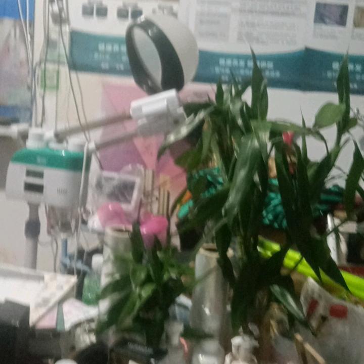 𠂆