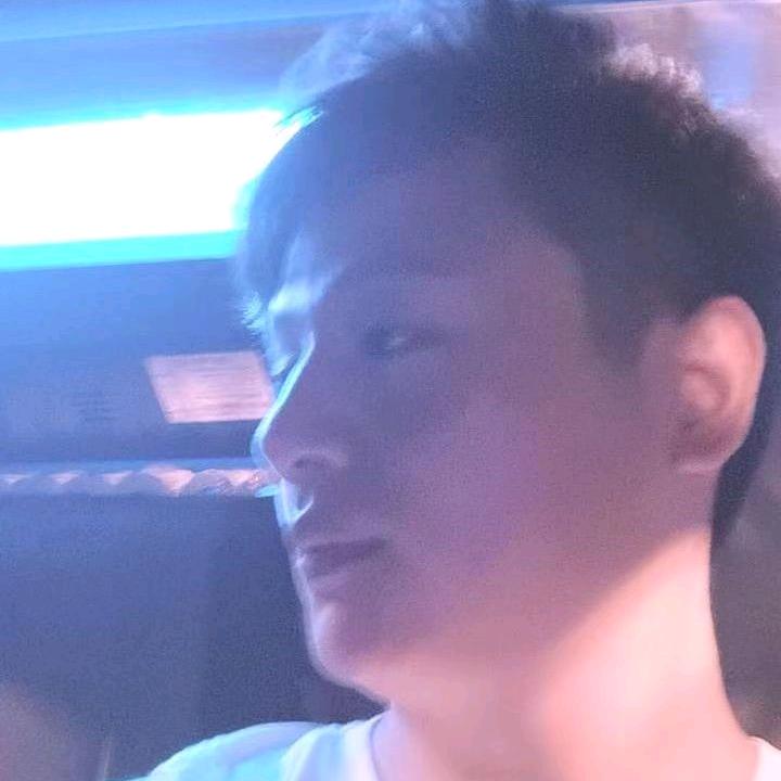 茅石三
