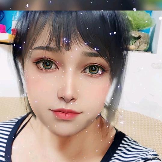 岁月安然