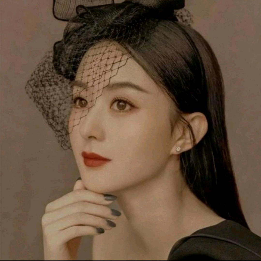 名人生活馆
