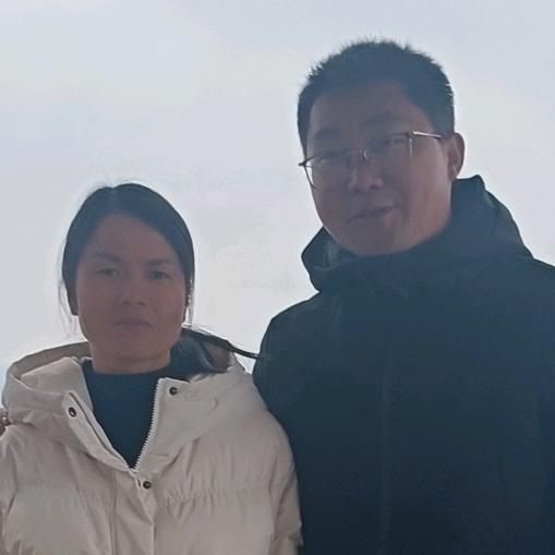 不念过往，不畏将来