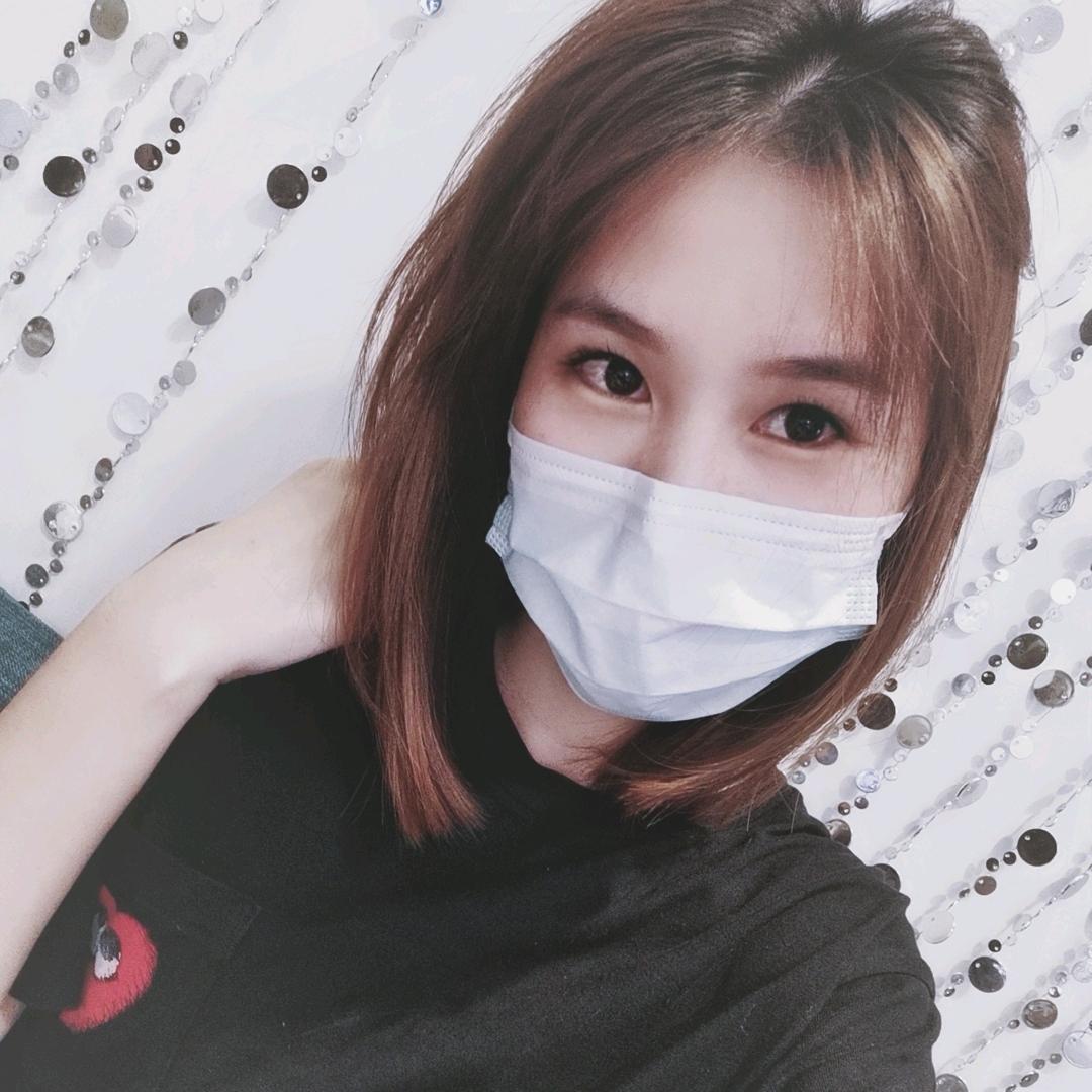 东东🀄️
