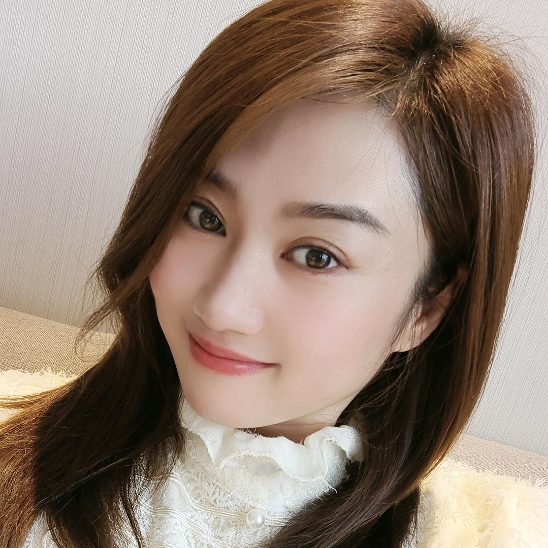 🍀🍀🍀老赵家🌱大小姐🌴🌴🌴