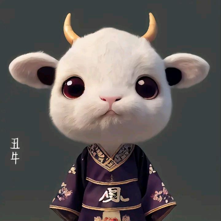 🐟摆摆