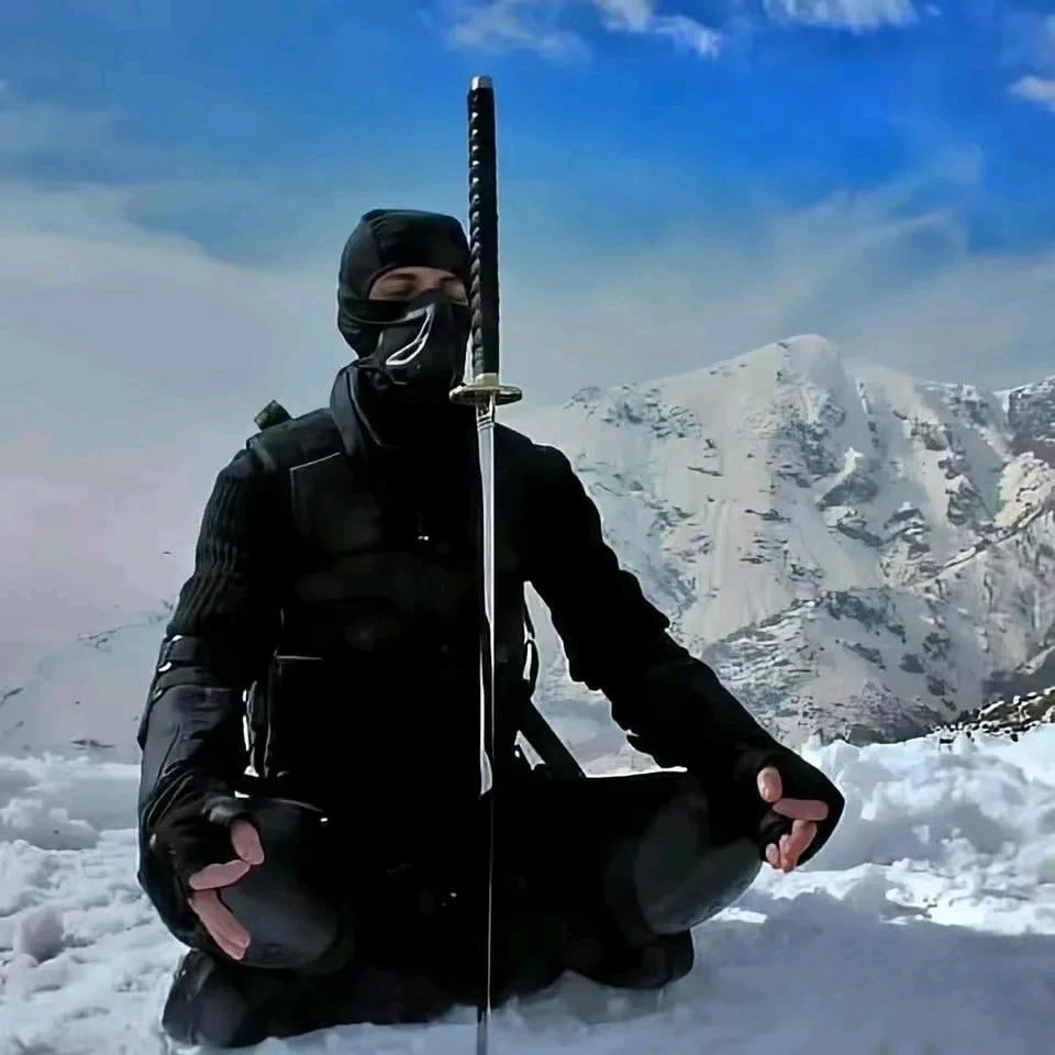 AAA胡萝卜批发市场刘师傅