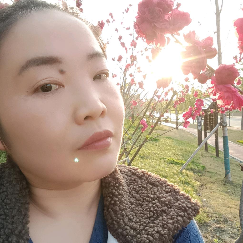 回不去的时光