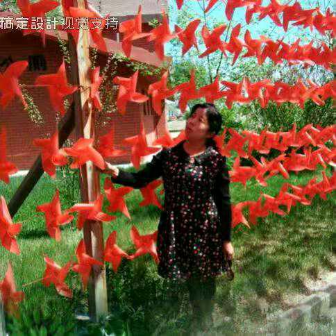 💕mα，yαn，fen💕