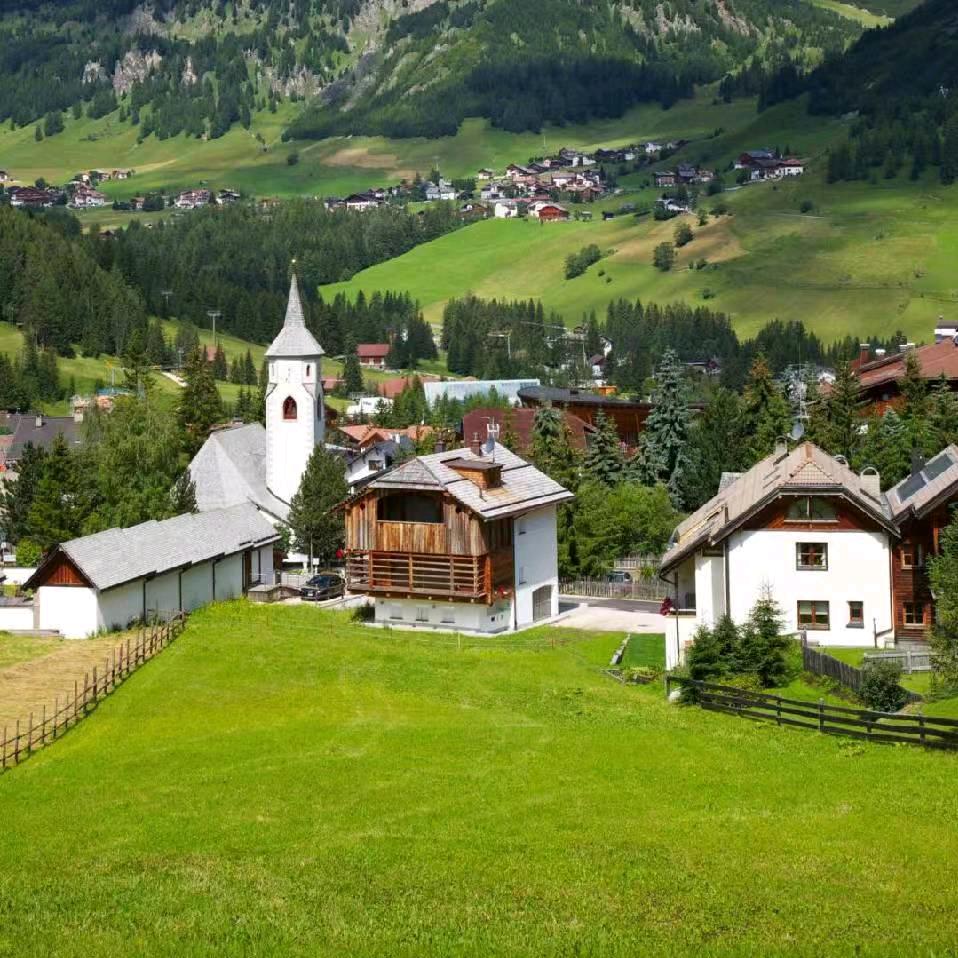 如果有因果，天道有轮回