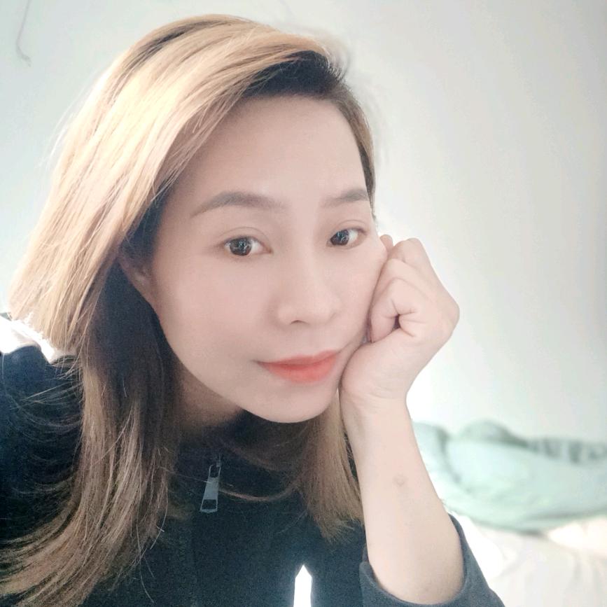 缘来是你😘(南宁租房~房东直租)