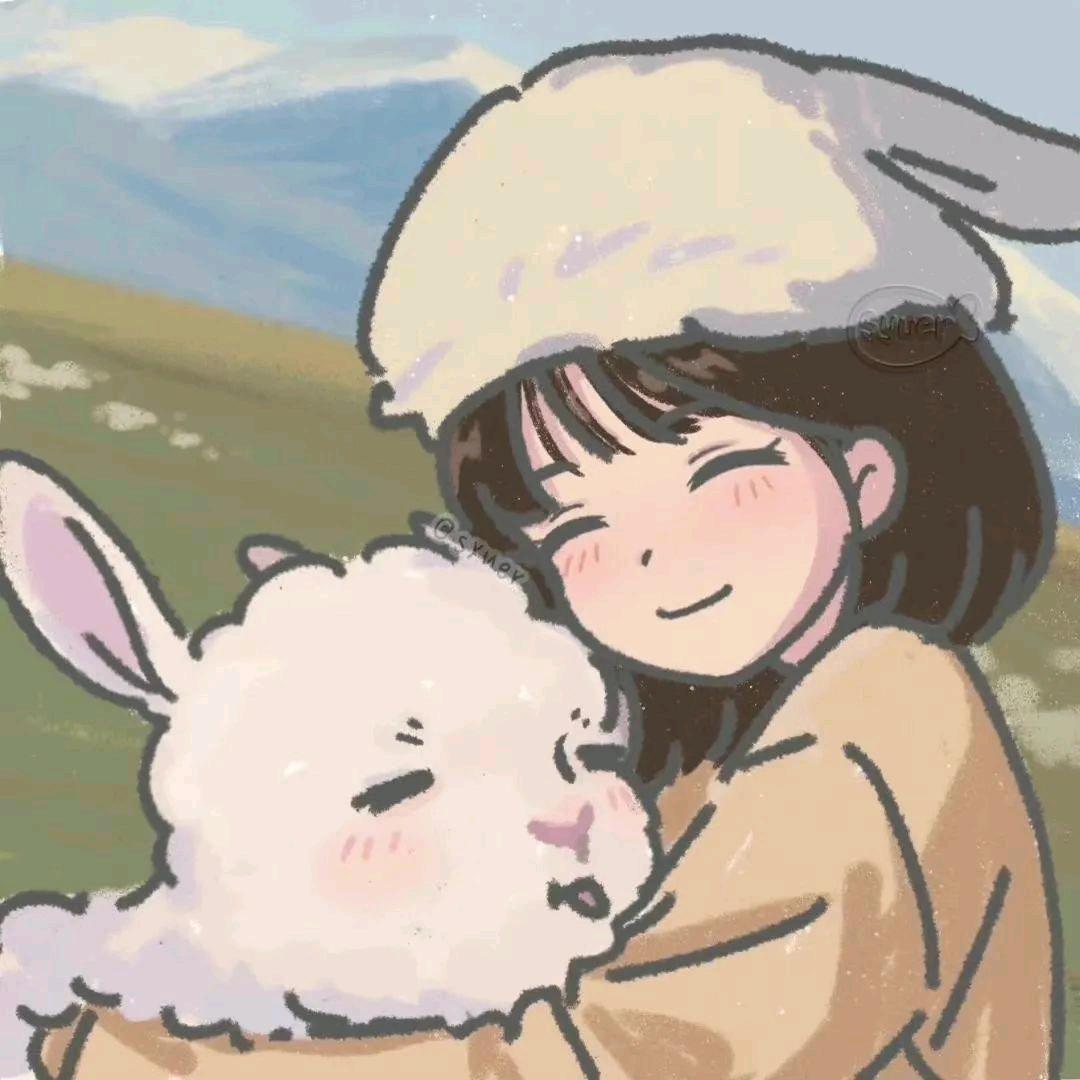 火龙果♥