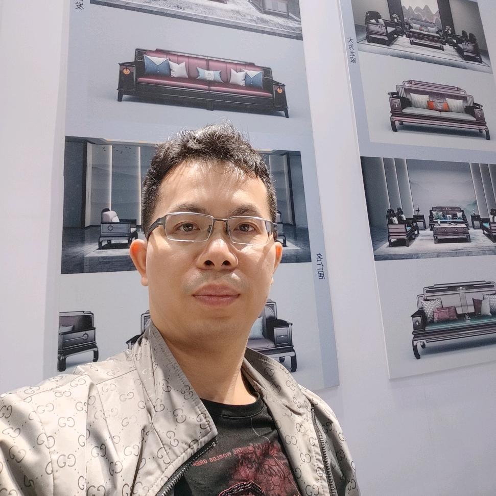 深圳市京梦家具设计